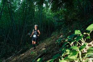 BIB: 
                            <button type="button" onclick="openModal(28123048)" class="btn btn-primary btn-sm float-right btn-popup" data-toggle="modal" data-target=".modal-high-quality">
                        <i class="fas fa-shopping-cart"></i> Add to Cart
                    </button>
                                            <button type="button" onclick="isThisMe(28123048, true)" class="btn btn-success btn-sm float-right btn-popup btn-isme hidden" data-toggle="tooltip" data-placement="bottom" title="นี่คือรูปของคุณใช่ไหม คลิกที่นี่เพื่อเอาเข้าอัลบั้ม">
                        <i class="fas fa-plus"></i> Add to album
                    </button>
                    <button type="button" onclick="isThisMe(28123048, false)" class="btn btn-warning btn-sm float-right btn-popup btn-isnotme hidden">
                        <i class="fas fa-ban"></i> Remove from album
                    </button>